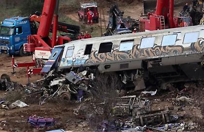 «Σκάστε, σήμερα ουρλιάζουν οι μανάδες» - Συγκλονίζει θεία 20χρονου φοιτητή που νοσηλεύεται σε ΜΕΘ