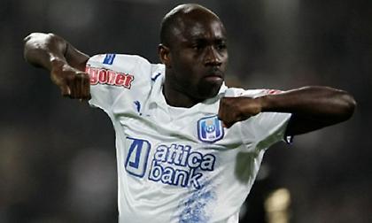 Κουίζ: Αναγνώρισε δέκα ξένους που έπαιξαν στην Ελλάδα!