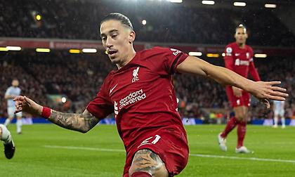 Τσιμίκας: «Συλλυπητήρια στις οικογένειες των θυματων»