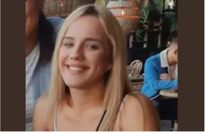 Τραγωδία στα Τέμπη: Βαγόνι Β3, θέση 67