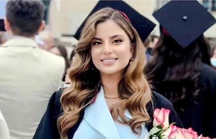 Τραγικός επίλογος για την 24χρονη Αναστασία Αδαμίδου από την Πάφο- Ταυτοποιήθηκε η σορός της