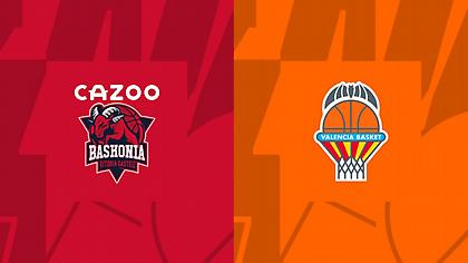 Μπασκόνια-Βαλένθια