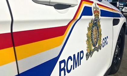 Τετράχρονος πυροβόλησε εξάχρονο στη Μανιτόμπα