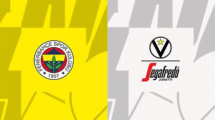 Φενερμπαχτσέ-Μπολόνια