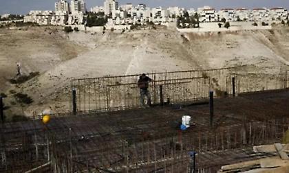 Παλαιστίνιος έφηβος πέφτει νεκρός από πυρά στρατιωτών του Ισραήλ