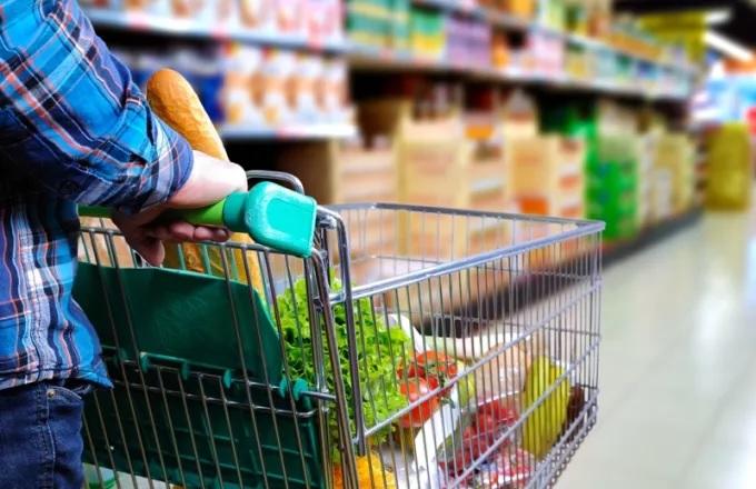 Market Pass: Ξεκινούν σήμερα οι πληρωμές