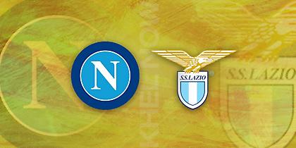 Νάπολι-Λάτσιο