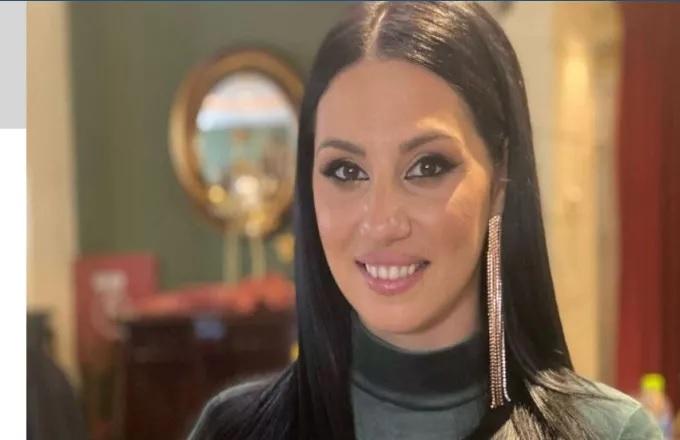 Τέμπη: Νεκρή εντοπίστηκε η 34χρονη Αθηνά