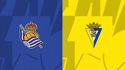 Σοσιεδάδ-Κάντιθ