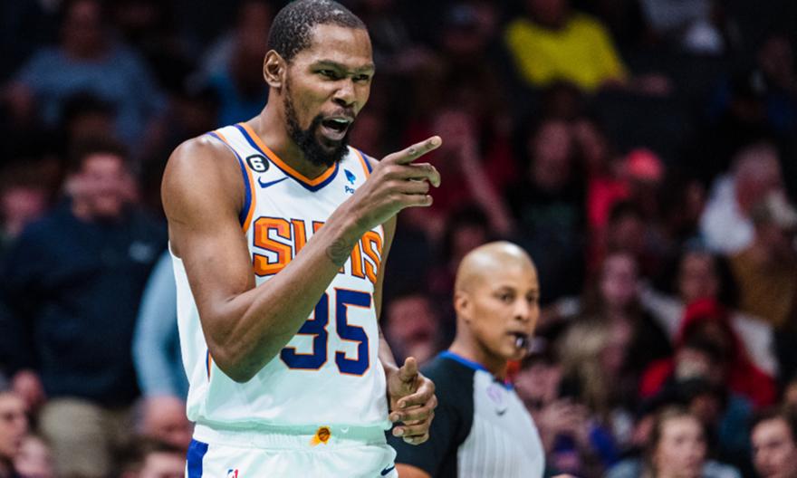 Ντουράντ κατά Μπάρκλεϊ-Ο' Νιλ: Δεν θέλω την αναγνώρισή τους