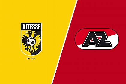 Φίτεσε-Άλκμααρ