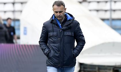 Μπράτσος: «Η ψυχή μου ακόμα κλαίει για την τραγωδία των Τεμπών»
