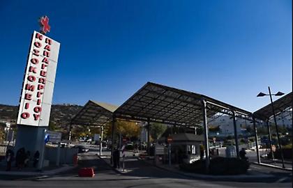 Σε διαδικασία αποσωλήνωσης ο 22χρονος του «Παπαγεωργίου» - Η υγεία των τραυματιών στη Θεσσαλονίκη