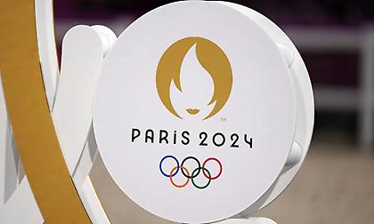 Παρίσι 2024: Οι Γάλλοι θεωρούν απρόσιτα τα εισιτήρια