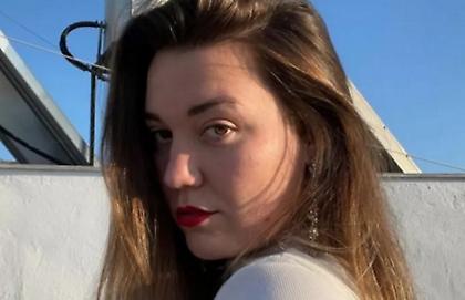 Ταυτοποιήθηκε και η σορός της σοπράνο Ελισάβετ Χατζηβασιλείου