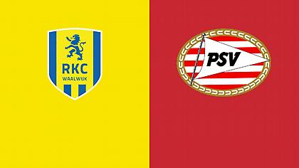 Βάαλβαϊκ-Αϊντχόφεν