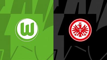 Βόλφσμπουργκ-Άιντραχτ