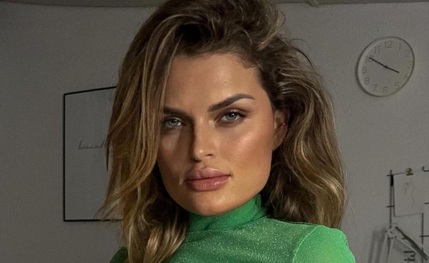 Μπαρτσελόνα: Νέα καταγγελία για κακοποιητική συμπεριφορά γι