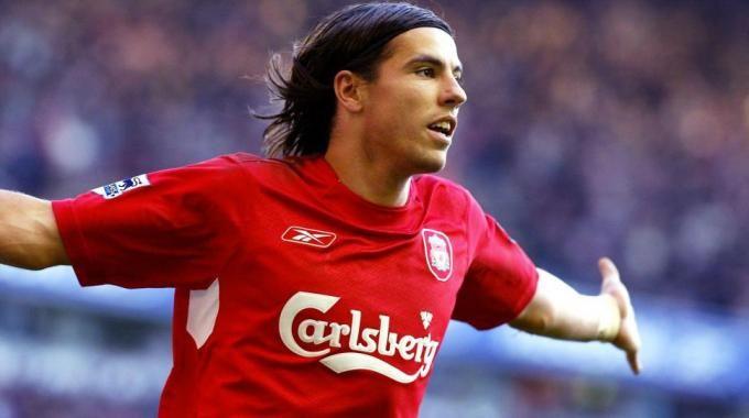 Κουίζ: Αναγνώρισε τους παίκτες της Πρέμιερ Λιγκ του 2000!