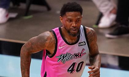 Ο 42χρονος Χάσλεμ ανακοίνωσε την απόσυρση του