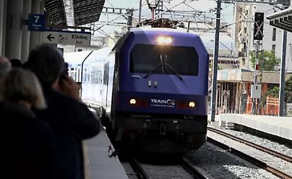 ΟΣΕ: Οι μοιραίες καθυστερήσεις στην παράδοση του ηλεκτρονικού συστήματος τηλεδιοίκησης