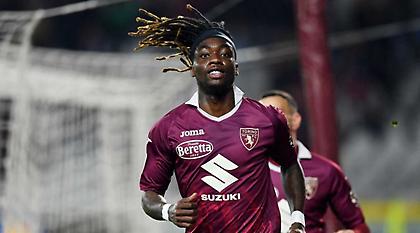 Επιστροφή στις νίκες για Τορίνο και ξανά στο... κόλπο για Ευρώπη!