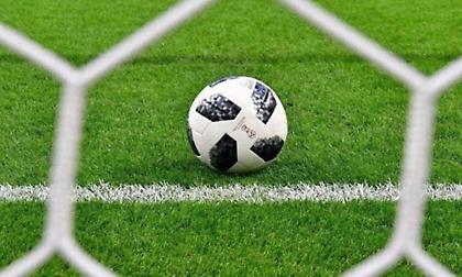 Ξύλο σε τελικό σχολικού πρωταθλήματος στην Κρήτη