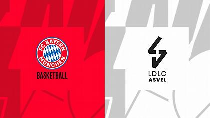 Μπάγερν Μονάχου-Βιλερμπάν