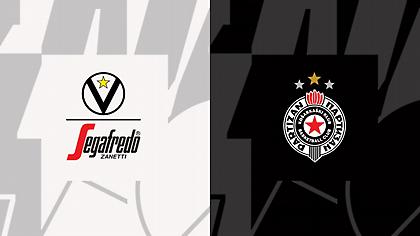 Μπολόνια-Παρτίζαν