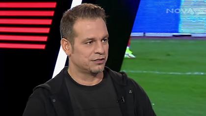 Ντέμης για τα Τέμπη: «Υπάρχει έλλειψη κράτους, ανεξαρτήτως κυβερνώντος κόμματος»