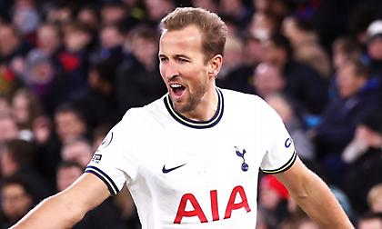 Μάντσεστερ Γιουνάιτεντ: «Ψάχνεται» για την βόμβα με Κέιν!