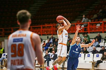 Τουρκ Τέλεκομ-Προμηθέας