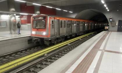 Πώς θα κινηθούν ΗΣΑΠ, μετρό και τραμ στην 24ωρη απεργία - Αλλαγές στην κυκλοφορία τους