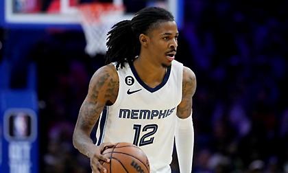 Δεν απαγγέλλει κατηγορίες στον Τζα Μοράντ η αστυνομία