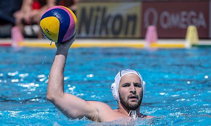 Κατέθεσε ψυχή αλλά «υποκλίθηκε» στην Ισπανία η Ελλάδα