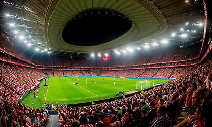 Μπαρτσελόνα Μαφία: Το μήνυμα που ετοιμάζουν οι οπαδοί της Μπιλμπάο για τους «μπλαουγκράνα»