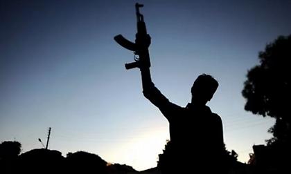 Μπουρκίνα Φάσο: «Περίπου εξήντα» νεκροί στην επίθεση τζιχαντιστών στην κοινότητα Παρτιαγκά