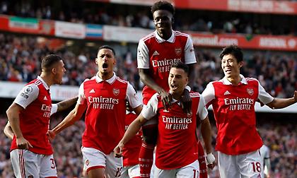 Europa League: Επικίνδυνες αποστολές για τα φαβορί