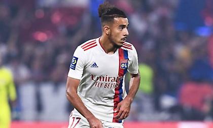 Προβληματισμός στη Λιόν για την... εξαφάνιση του Γκουστό από την Τσέλσι!