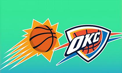 Σανς-Θάντερ