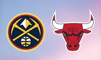 Νάγκετς-Μπουλς