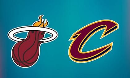 Χιτ-Καβαλίερς