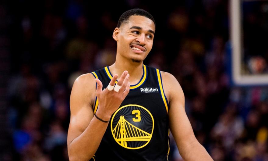 Τζόρνταν Πουλ: Δέχθηκε τεχνική ποινή για πάσα στον διαιτητή