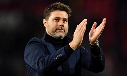 Ποτσετίνο: Θέλει να επιστρέψει στην Τότεναμ