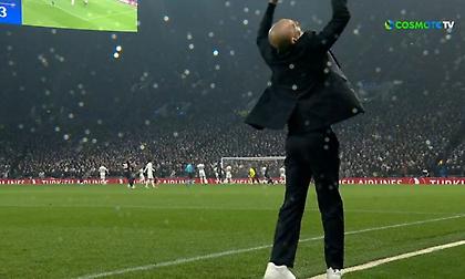 Ο Μεσίας έχασε μεγάλη ευκαιρία για τη Μίλαν και προκάλεσε την αντίδραση του Πιόλι