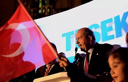 Ο Τατάρ έφαγε τούμπα παίζοντας ποδόσφαιρο