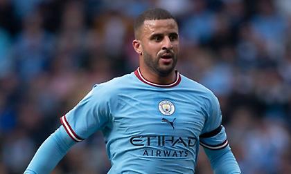 Χαμός με Γουόκερ: Εθεάθη... τύφλα σε μπαρ να κατεβάζει το παντελόνι του