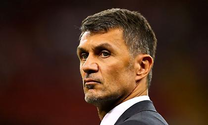 Μαλντίνι: «Είμαι περήφανος, μας άξιζε απόλυτα η πρόκριση στα προημιτελικά του Champions League»