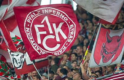 Κουίζ: Δες το σήμα και… βρες την ευρωπαϊκή ομάδα!