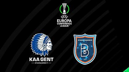 Γάνδη-Μπασάκσεχιρ